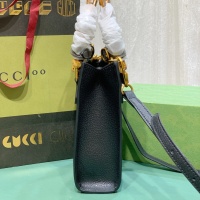 Cheap Gucci AAA Quality Handbags For Women #1175490 Replica Wholesale [$72.00 USD] [ITEM#1175490] on Replica Gucci AAA Quality Handbags