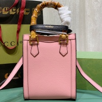 Cheap Gucci AAA Quality Handbags For Women #1175492 Replica Wholesale [$72.00 USD] [ITEM#1175492] on Replica Gucci AAA Quality Handbags