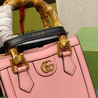 Cheap Gucci AAA Quality Handbags For Women #1175492 Replica Wholesale [$72.00 USD] [ITEM#1175492] on Replica Gucci AAA Quality Handbags