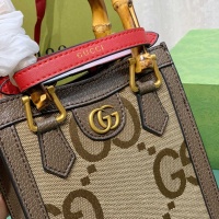 Cheap Gucci AAA Quality Handbags For Women #1175494 Replica Wholesale [$72.00 USD] [ITEM#1175494] on Replica Gucci AAA Quality Handbags