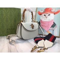 Cheap Gucci AAA Quality Handbags For Women #1175495 Replica Wholesale [$82.00 USD] [ITEM#1175495] on Replica Gucci AAA Quality Handbags