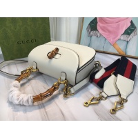 Cheap Gucci AAA Quality Handbags For Women #1175495 Replica Wholesale [$82.00 USD] [ITEM#1175495] on Replica Gucci AAA Quality Handbags