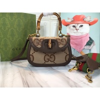 Gucci AAA Quality Handbags For Women #1175496