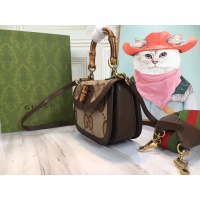 Cheap Gucci AAA Quality Handbags For Women #1175496 Replica Wholesale [$82.00 USD] [ITEM#1175496] on Replica Gucci AAA Quality Handbags