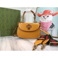 Cheap Gucci AAA Quality Handbags For Women #1175498 Replica Wholesale [$82.00 USD] [ITEM#1175498] on Replica Gucci AAA Quality Handbags