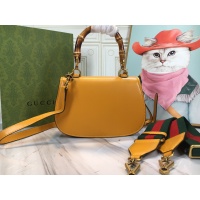 Cheap Gucci AAA Quality Handbags For Women #1175498 Replica Wholesale [$82.00 USD] [ITEM#1175498] on Replica Gucci AAA Quality Handbags