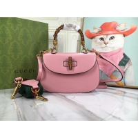 Gucci AAA Quality Handbags For Women #1175499