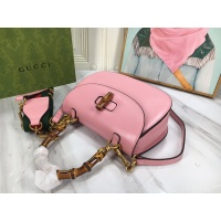 Cheap Gucci AAA Quality Handbags For Women #1175499 Replica Wholesale [$82.00 USD] [ITEM#1175499] on Replica Gucci AAA Quality Handbags