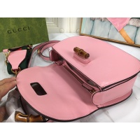 Cheap Gucci AAA Quality Handbags For Women #1175499 Replica Wholesale [$82.00 USD] [ITEM#1175499] on Replica Gucci AAA Quality Handbags