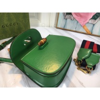 Cheap Gucci AAA Quality Handbags For Women #1175500 Replica Wholesale [$82.00 USD] [ITEM#1175500] on Replica Gucci AAA Quality Handbags