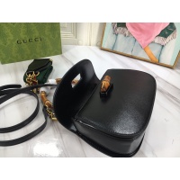 Cheap Gucci AAA Quality Handbags For Women #1175501 Replica Wholesale [$82.00 USD] [ITEM#1175501] on Replica Gucci AAA Quality Handbags