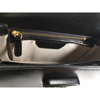 Cheap Gucci AAA Quality Handbags For Women #1175501 Replica Wholesale [$82.00 USD] [ITEM#1175501] on Replica Gucci AAA Quality Handbags