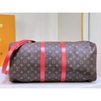 Cheap Louis Vuitton Travel Bags #1175502 Replica Wholesale [$88.00 USD] [ITEM#1175502] on Replica Louis Vuitton Travel Bags