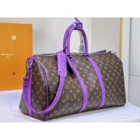 Cheap Louis Vuitton Travel Bags #1175503 Replica Wholesale [$88.00 USD] [ITEM#1175503] on Replica Louis Vuitton Travel Bags