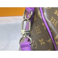 Cheap Louis Vuitton Travel Bags #1175503 Replica Wholesale [$88.00 USD] [ITEM#1175503] on Replica Louis Vuitton Travel Bags