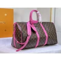 Cheap Louis Vuitton Travel Bags #1175504 Replica Wholesale [$88.00 USD] [ITEM#1175504] on Replica Louis Vuitton Travel Bags