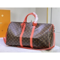 Cheap Louis Vuitton Travel Bags #1175505 Replica Wholesale [$88.00 USD] [ITEM#1175505] on Replica Louis Vuitton Travel Bags