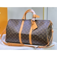 Cheap Louis Vuitton Travel Bags #1175506 Replica Wholesale [$88.00 USD] [ITEM#1175506] on Replica Louis Vuitton Travel Bags