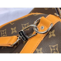 Cheap Louis Vuitton Travel Bags #1175506 Replica Wholesale [$88.00 USD] [ITEM#1175506] on Replica Louis Vuitton Travel Bags