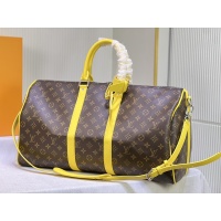 Cheap Louis Vuitton Travel Bags #1175507 Replica Wholesale [$88.00 USD] [ITEM#1175507] on Replica 