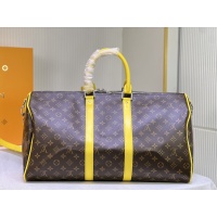 Cheap Louis Vuitton Travel Bags #1175507 Replica Wholesale [$88.00 USD] [ITEM#1175507] on Replica 