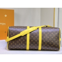 Cheap Louis Vuitton Travel Bags #1175507 Replica Wholesale [$88.00 USD] [ITEM#1175507] on Replica 