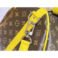 Cheap Louis Vuitton Travel Bags #1175507 Replica Wholesale [$88.00 USD] [ITEM#1175507] on Replica 