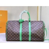 Cheap Louis Vuitton Travel Bags #1175508 Replica Wholesale [$88.00 USD] [ITEM#1175508] on Replica Louis Vuitton Travel Bags