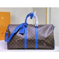 Louis Vuitton Travel Bags #1175509