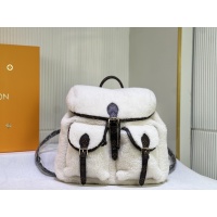 Louis Vuitton AAA Quality Backpacks For Women #1175510