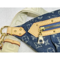 Cheap Louis Vuitton LV AAA Quality Belt Bags #1175512 Replica Wholesale [$68.00 USD] [ITEM#1175512] on Replica Louis Vuitton LV AAA Quality Belt Bags