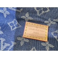 Cheap Louis Vuitton LV AAA Quality Belt Bags #1175512 Replica Wholesale [$68.00 USD] [ITEM#1175512] on Replica Louis Vuitton LV AAA Quality Belt Bags