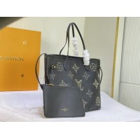 Cheap Louis Vuitton AAA Quality Shoulder Bags #1175513 Replica Wholesale [$68.00 USD] [ITEM#1175513] on Replica Louis Vuitton AAA Quality Shoulder Bags