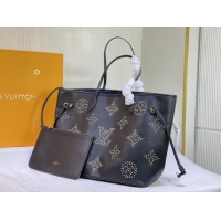 Cheap Louis Vuitton AAA Quality Shoulder Bags #1175513 Replica Wholesale [$68.00 USD] [ITEM#1175513] on Replica Louis Vuitton AAA Quality Shoulder Bags