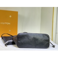 Cheap Louis Vuitton AAA Quality Shoulder Bags #1175513 Replica Wholesale [$68.00 USD] [ITEM#1175513] on Replica Louis Vuitton AAA Quality Shoulder Bags