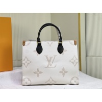 Cheap Louis Vuitton AAA Quality Tote-Handbags For Women #1175517 Replica Wholesale [$68.00 USD] [ITEM#1175517] on Replica Louis Vuitton AAA Quality Handbags