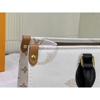 Cheap Louis Vuitton AAA Quality Tote-Handbags For Women #1175517 Replica Wholesale [$68.00 USD] [ITEM#1175517] on Replica Louis Vuitton AAA Quality Handbags