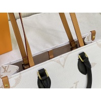 Cheap Louis Vuitton AAA Quality Tote-Handbags For Women #1175517 Replica Wholesale [$68.00 USD] [ITEM#1175517] on Replica Louis Vuitton AAA Quality Handbags