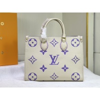 Cheap Louis Vuitton AAA Quality Tote-Handbags For Women #1175523 Replica Wholesale [$68.00 USD] [ITEM#1175523] on Replica Louis Vuitton AAA Quality Handbags