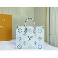 Cheap Louis Vuitton AAA Quality Tote-Handbags For Women #1175525 Replica Wholesale [$68.00 USD] [ITEM#1175525] on Replica Louis Vuitton AAA Quality Handbags