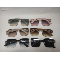 Cheap Chanel Sunglasses #1175542 Replica Wholesale [$25.00 USD] [ITEM#1175542] on Replica Chanel Sunglasses