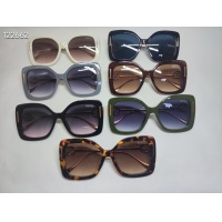 Cheap Gucci Sunglasses #1175553 Replica Wholesale [$25.00 USD] [ITEM#1175553] on Replica Gucci Sunglasses