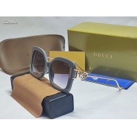 Gucci Sunglasses #1175557