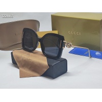 Gucci Sunglasses #1175559