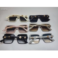 Cheap Louis Vuitton Sunglasses #1175571 Replica Wholesale [$25.00 USD] [ITEM#1175571] on Replica Louis Vuitton Sunglasses