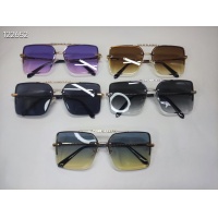 Cheap Louis Vuitton Sunglasses #1175584 Replica Wholesale [$27.00 USD] [ITEM#1175584] on Replica Louis Vuitton Sunglasses