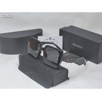 Cheap Prada Sunglasses #1175590 Replica Wholesale [$25.00 USD] [ITEM#1175590] on Replica Prada Sunglasses
