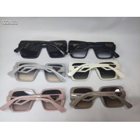 Cheap Prada Sunglasses #1175595 Replica Wholesale [$25.00 USD] [ITEM#1175595] on Replica Prada Sunglasses