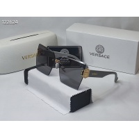 Versace Sunglasses #1175600