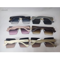 Cheap Versace Sunglasses #1175602 Replica Wholesale [$25.00 USD] [ITEM#1175602] on Replica Versace Sunglasses